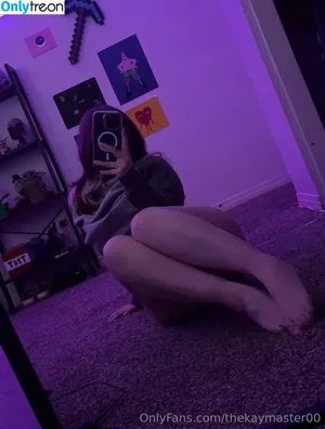  nude photo #0100