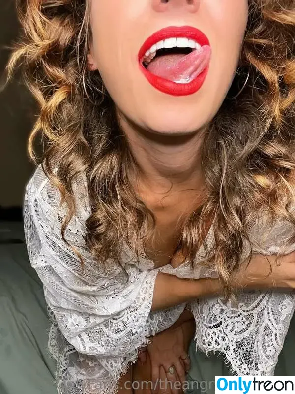 thekickballchampp nude photo #0006 (misshazel_jrt)