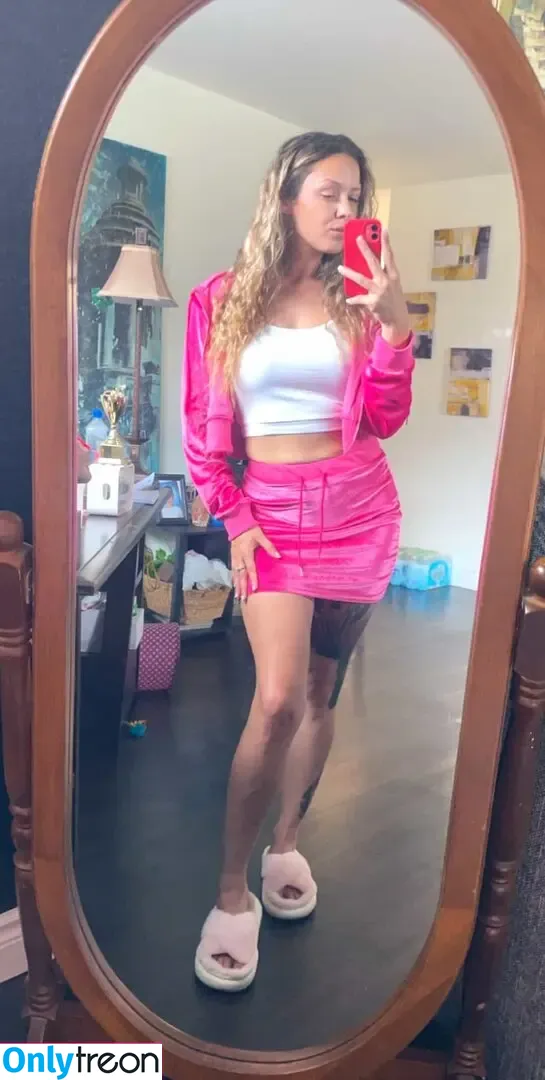 thekickballchampp nude photo #0057 (misshazel_jrt)