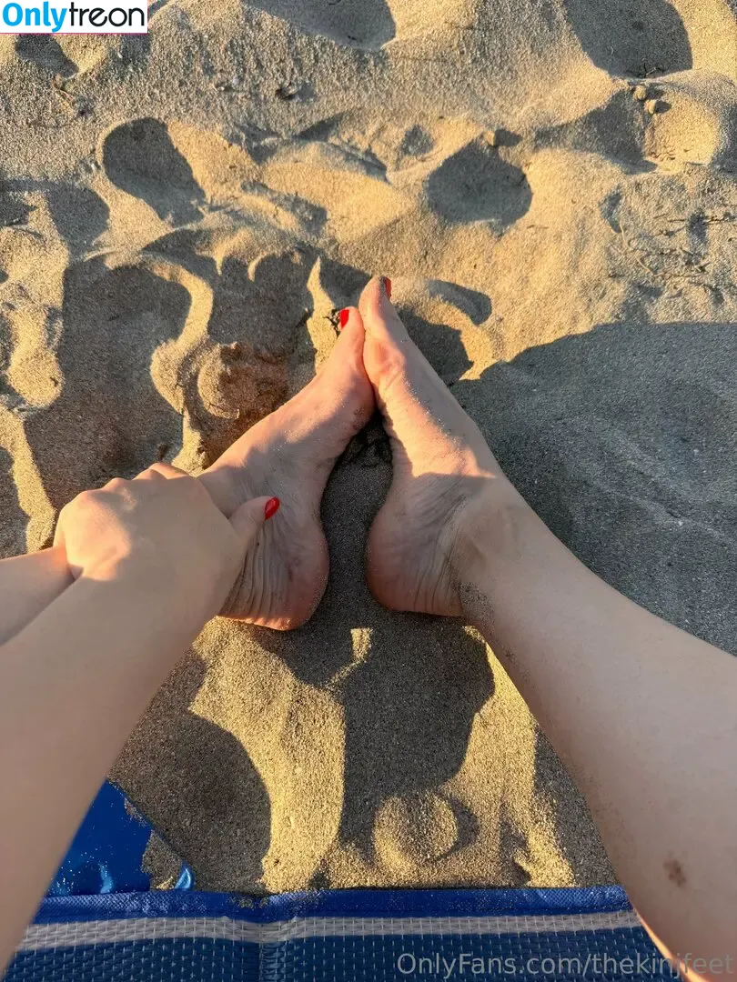 thekinjfeet nude photo #0076 (thekinjfeet)