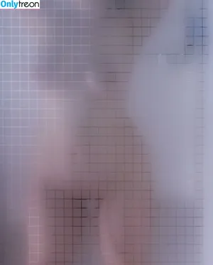 thekinkypanda / kiinkypanda nude photo #0002