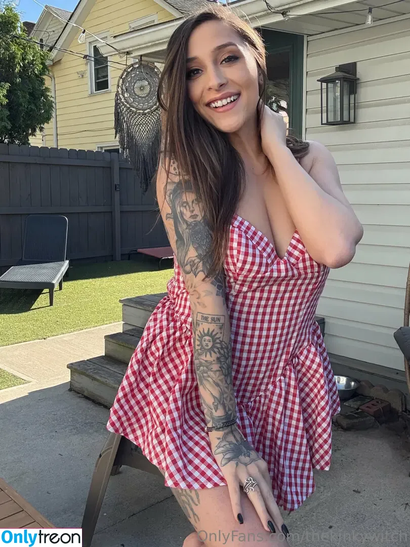 thekinkywitch nude photo #0204 (thekinkywitch)