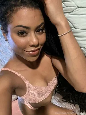 thekiranoir / thekiranoirgram nude photo #0021