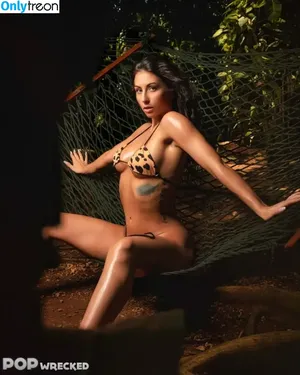 thekittykap nude photo #0078