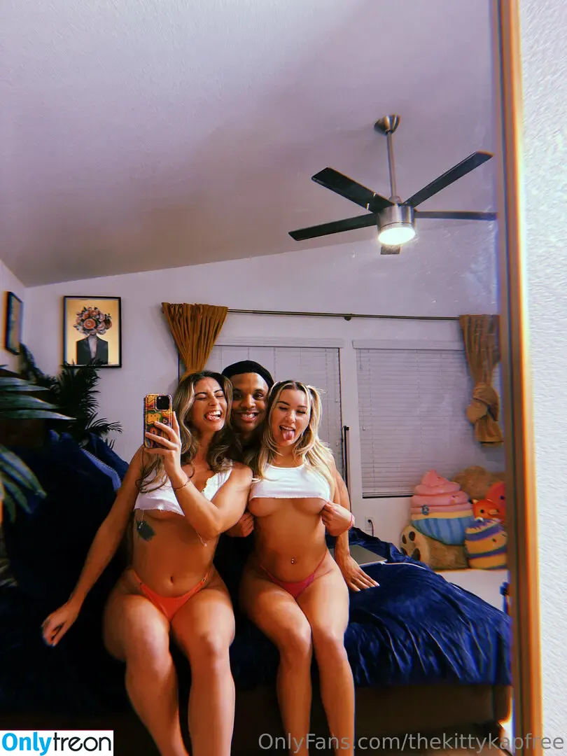 thekittykapfree nude photo #0003 (thekittykap)