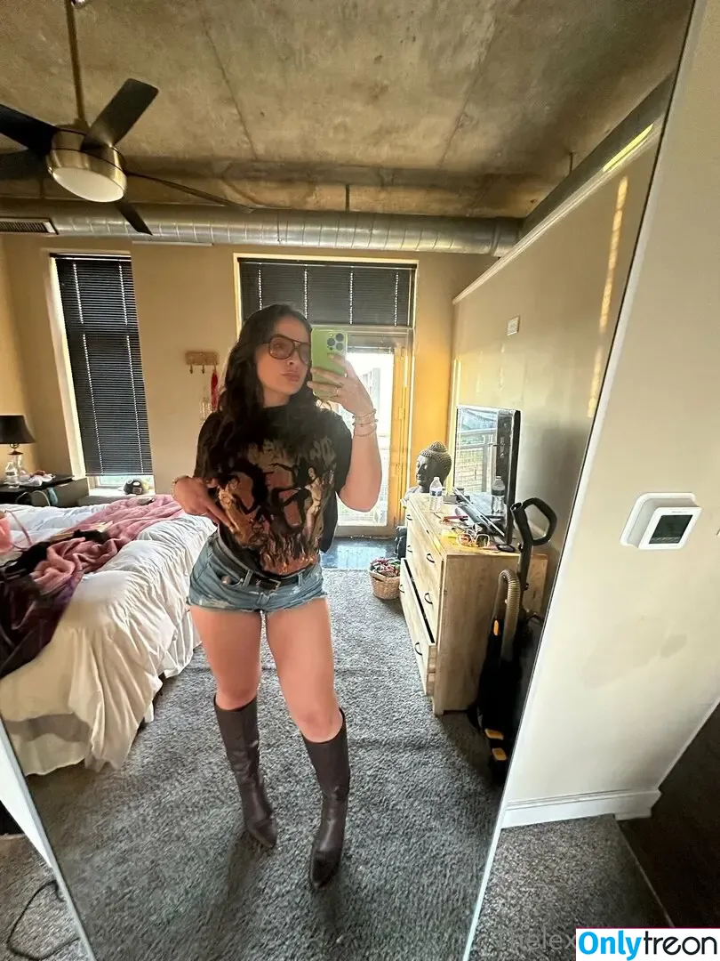thelexxirosee nude photo #0007 (lexxierosee)