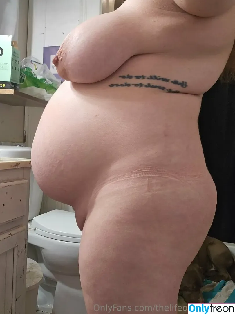thelifeofthelioness nude photo #0047 (thelifeofflor)