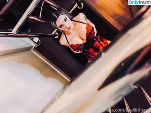 thelilithjane / jane.lilith nude photo #0048