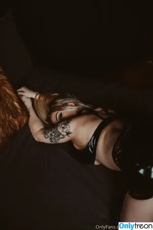 thelilithjane / jane.lilith nude photo #0076