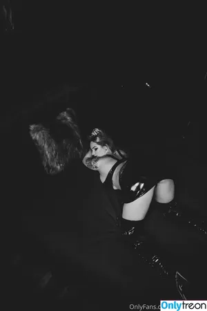 thelilithjane / jane.lilith nude photo #0078