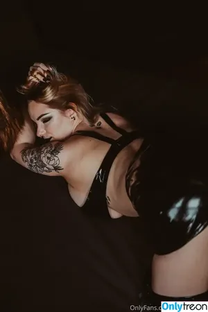 thelilithjane / jane.lilith nude photo #0079