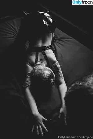 thelilithjane / jane.lilith nude photo #0082