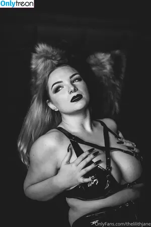 thelilithjane / jane.lilith nude photo #0084