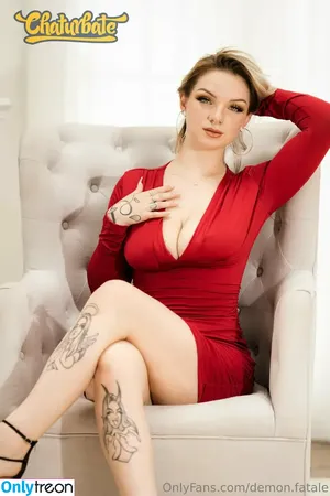 thelilithjane / jane.lilith nude photo #0199