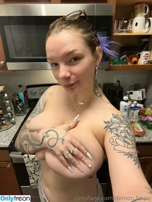 thelilithjane / jane.lilith nude photo #0209