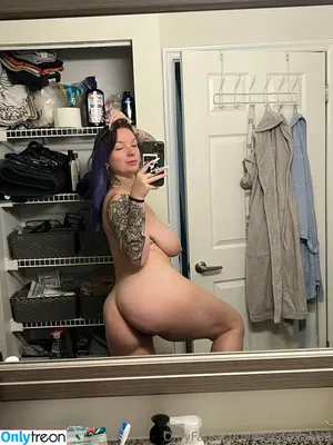 thelilithjane / jane.lilith nude photo #0211