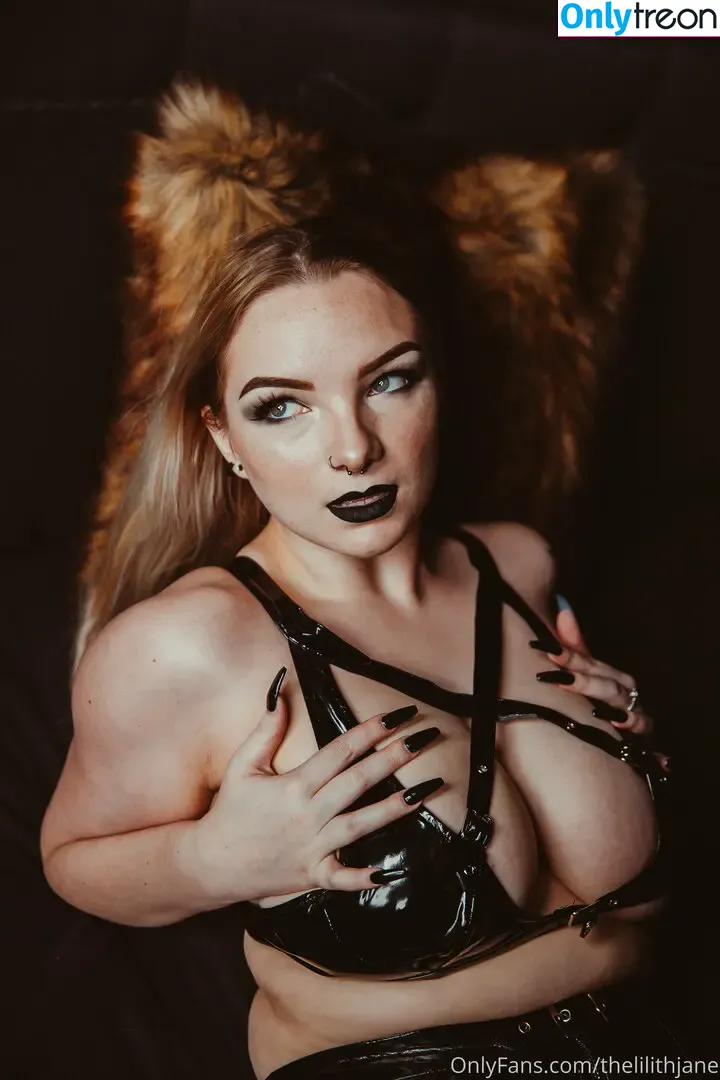 thelilithjane nude photo #0073 (jane.lilith)