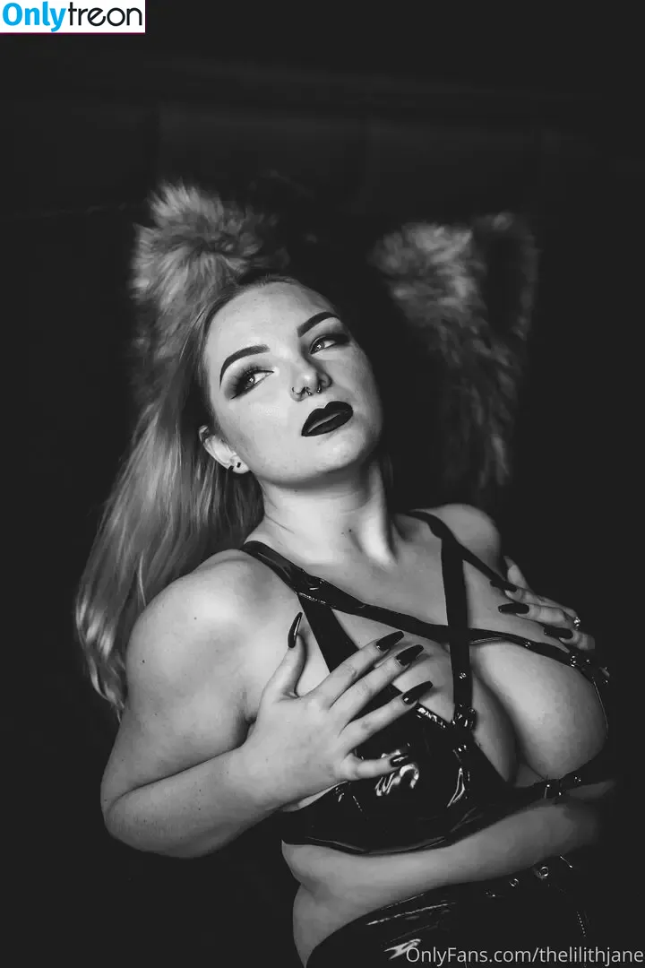 thelilithjane nude photo #0084 (jane.lilith)