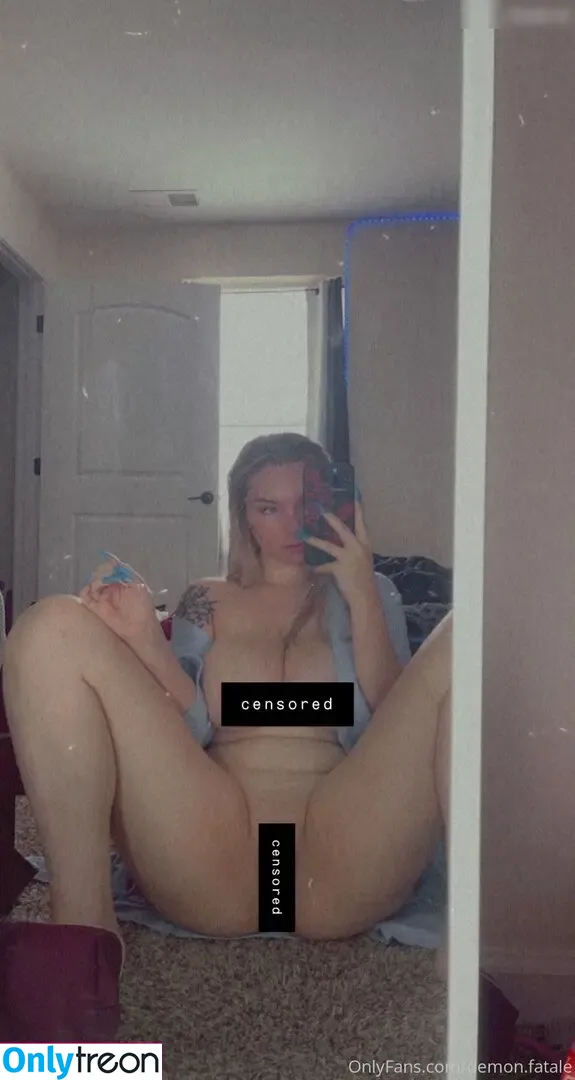 thelilithjane nude photo #0293 (jane.lilith)