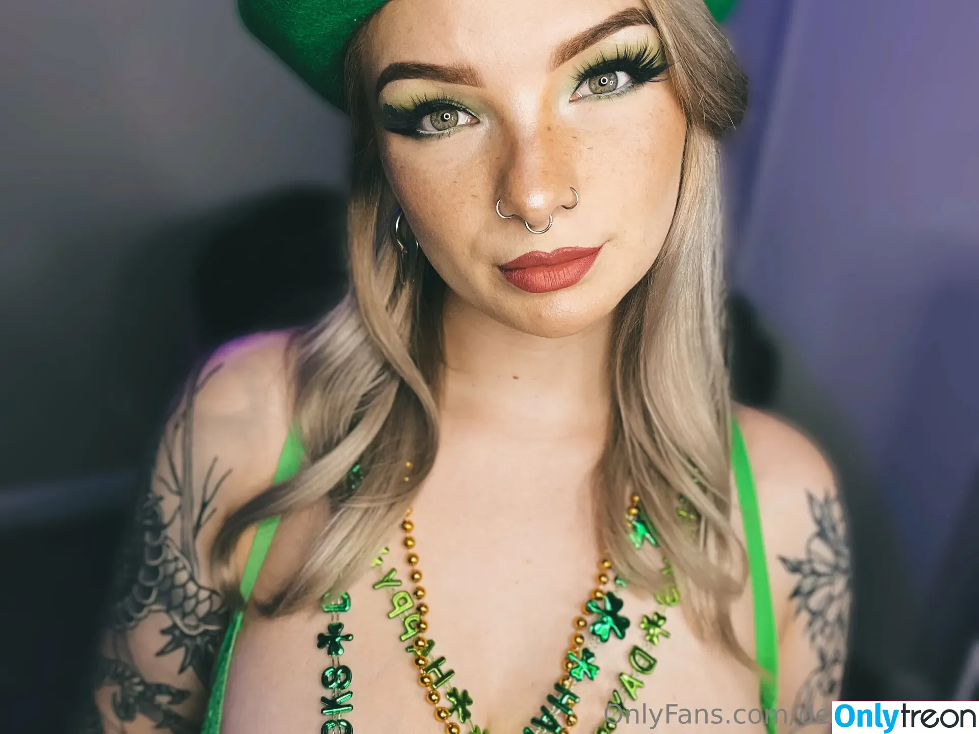 thelilithjane nude photo #0342 (jane.lilith)
