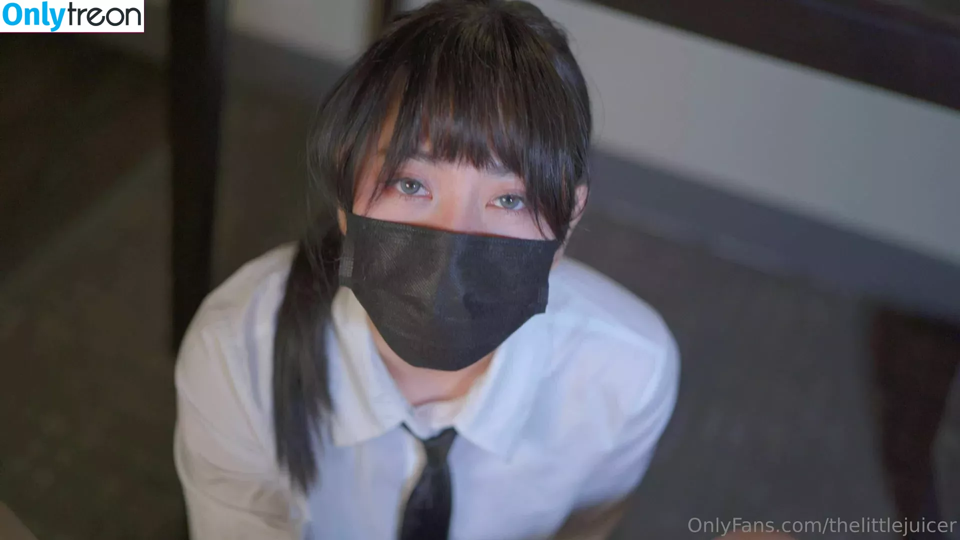 thelittlejuicer nude photo #0128 (thelittlejuicerxiao / 小水水)
