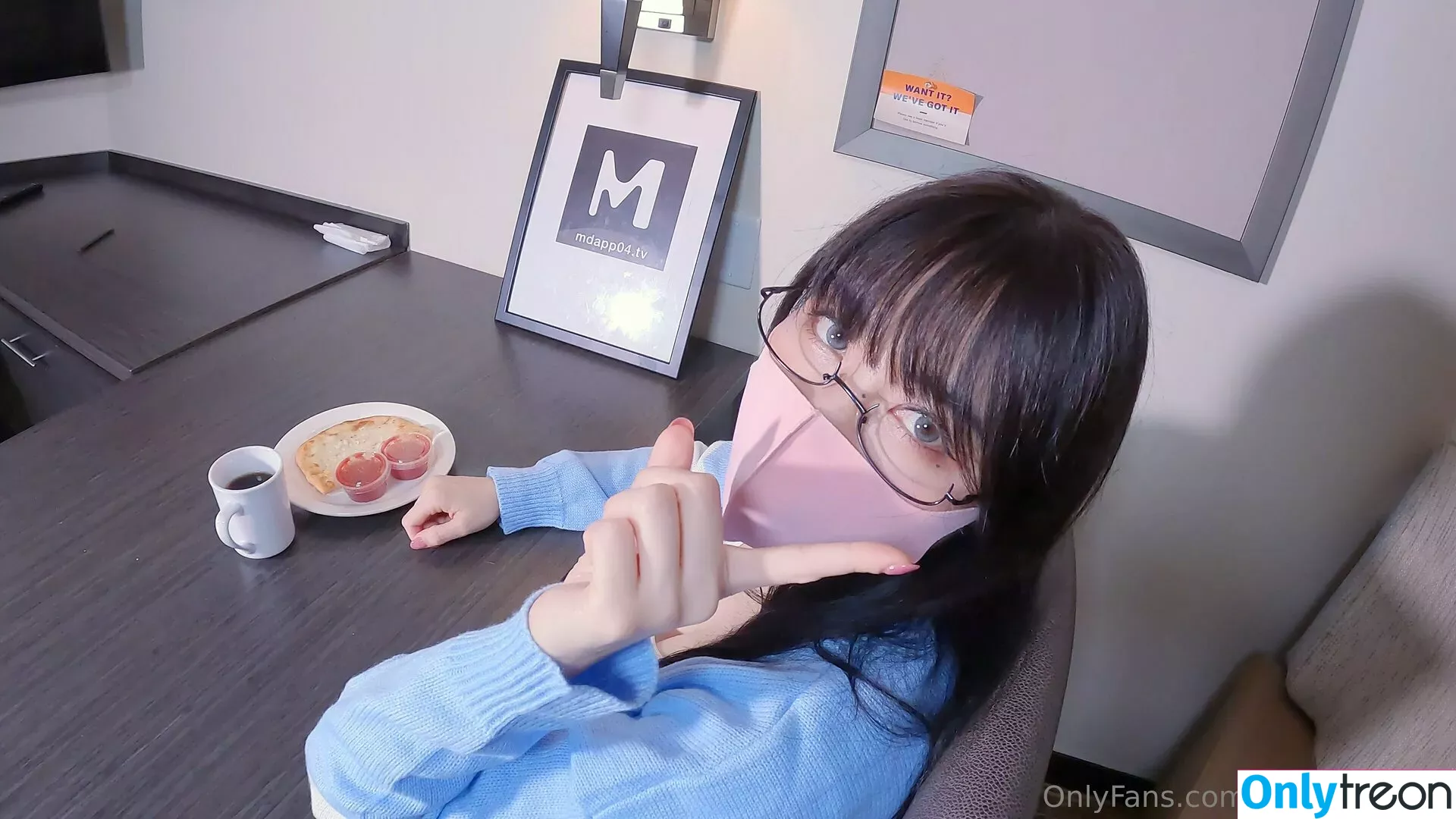 thelittlejuicer nude photo #0198 (thelittlejuicerxiao / 小水水)