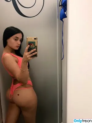 Thelittleti / littleti / therealittleti nude photo #0010