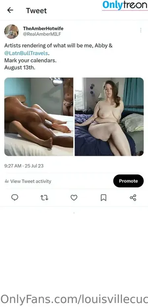  nude photo #0009
