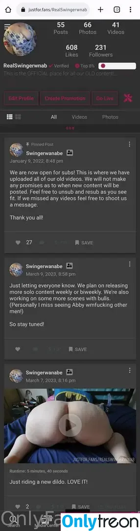thelouisvillecuck nude photo #0001 (thelouisvillecuck)