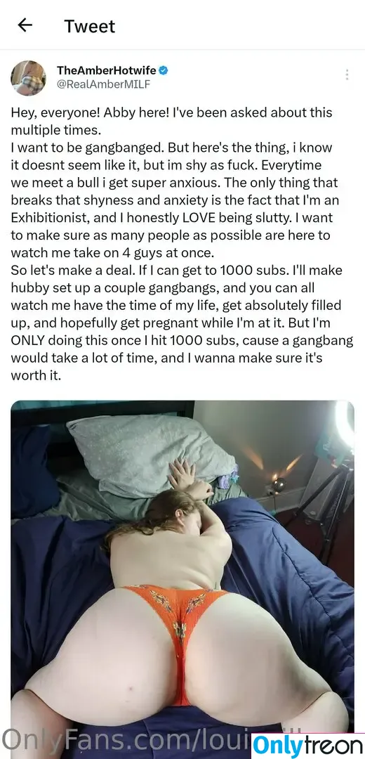 thelouisvillecuck nude photo #0010 (thelouisvillecuck)