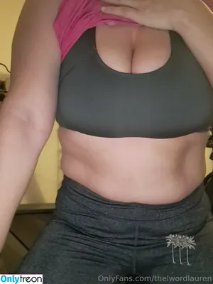 thelwordlauren / Reddit8MyBrains nude photo #0015