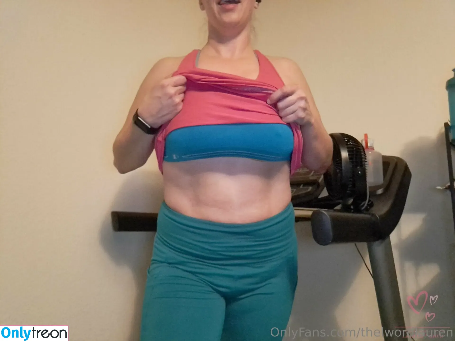 thelwordlauren nude photo #0009 (Reddit8MyBrains)
