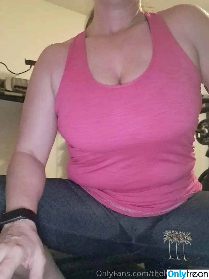 thelwordlauren nude photo #0014 (Reddit8MyBrains)