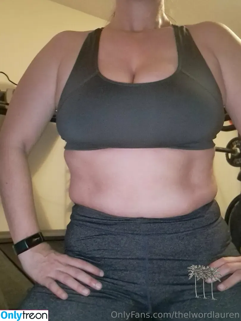 thelwordlauren nude photo #0016 (Reddit8MyBrains)