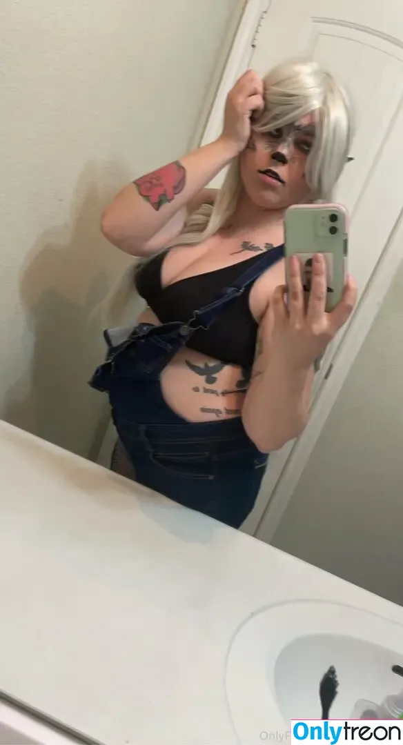themamab nude photo #0040 (themamabrianna)