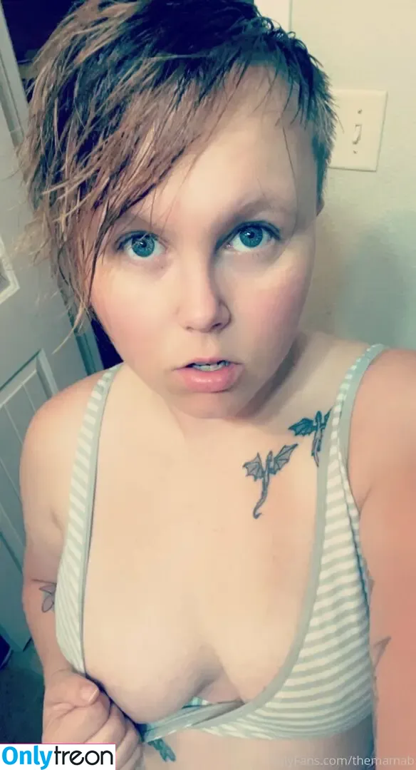 themamab nude photo #0071 (themamabrianna)