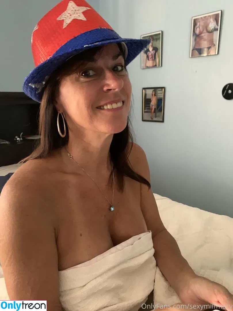 themaryburke nude photo #0054 (sexymilfmary / themaryburke3)