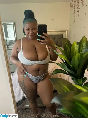 themelonmamma / melon.momma.designs nude photo #0009