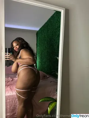 themelonmamma / melon.momma.designs nude photo #0018
