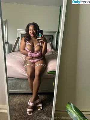 themelonmamma / melon.momma.designs nude photo #0036