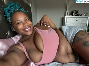 themelonmamma / melon.momma.designs nude photo #0117