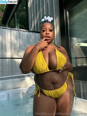 themelonmamma / melon.momma.designs nude photo #0118
