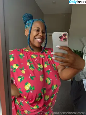 themelonmamma / melon.momma.designs nude photo #0137