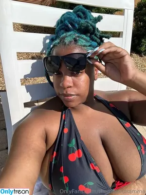themelonmamma / melon.momma.designs nude photo #0158
