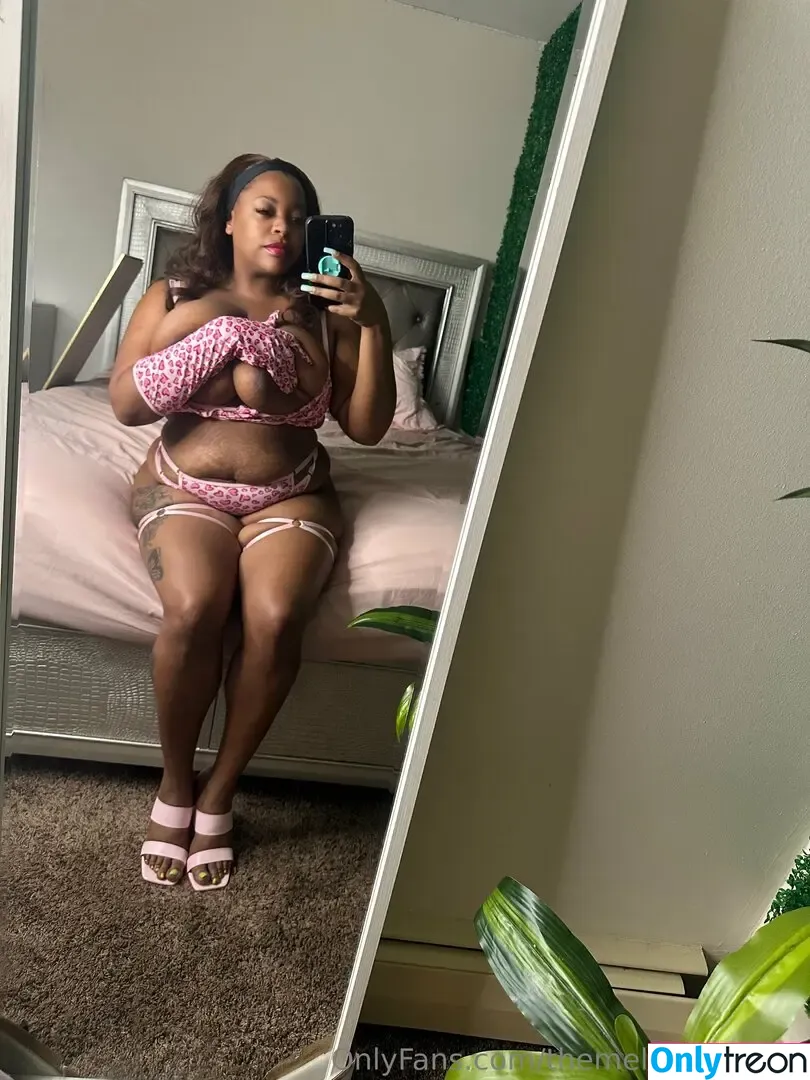 themelonmamma nude photo #0015 (melon.momma.designs)