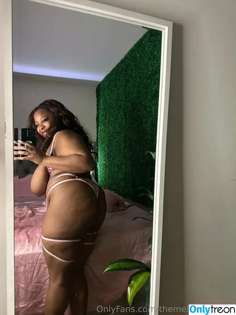 themelonmamma nude photo #0018 (melon.momma.designs)