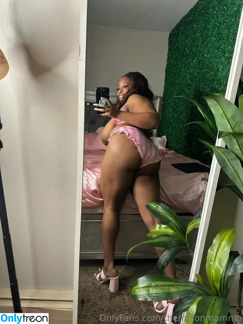 themelonmamma nude photo #0037 (melon.momma.designs)