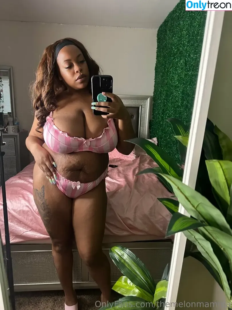 themelonmamma nude photo #0038 (melon.momma.designs)