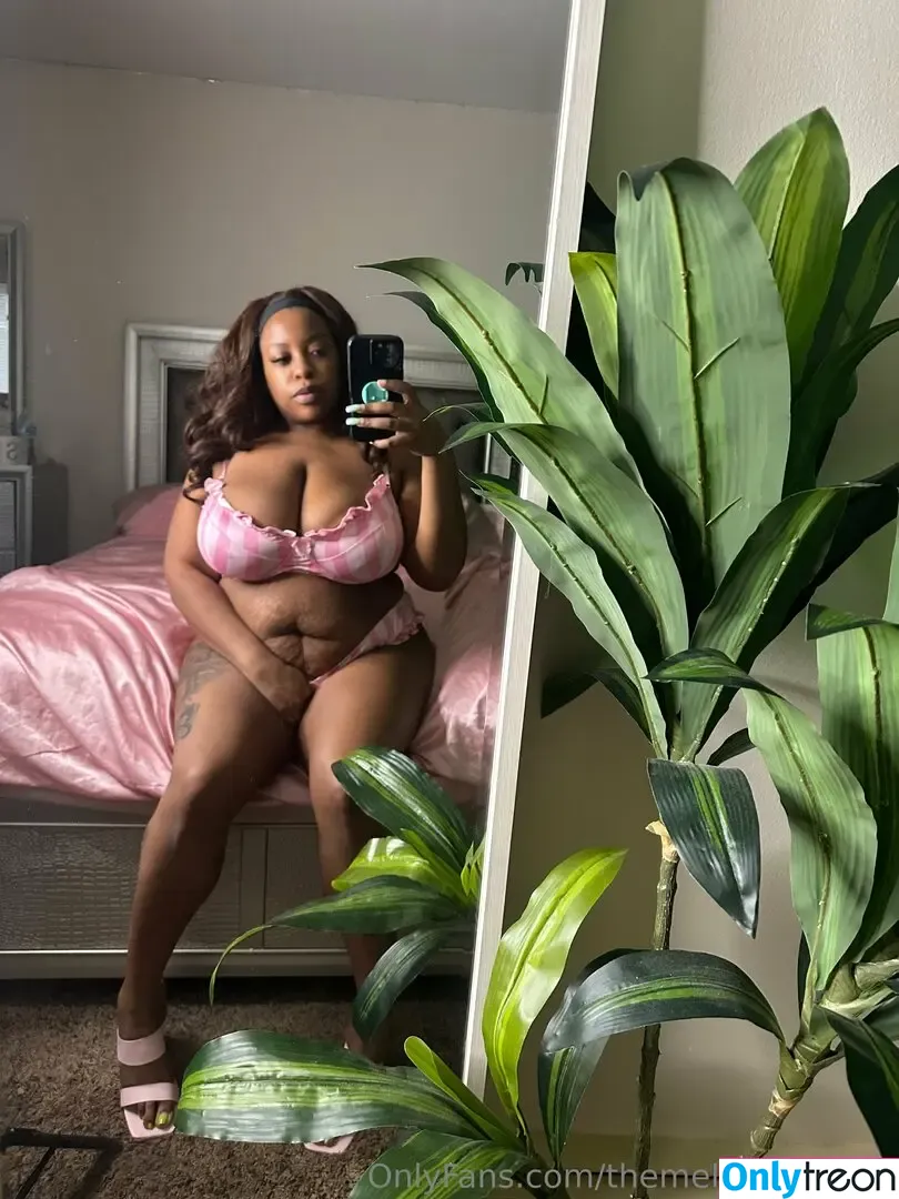 themelonmamma nude photo #0041 (melon.momma.designs)
