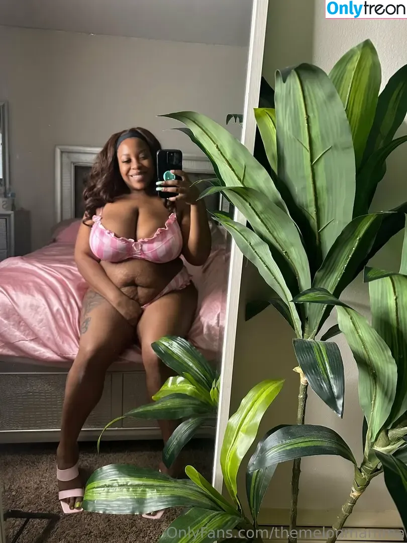 themelonmamma nude photo #0043 (melon.momma.designs)